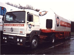 Renault-G-Glatransporter-brit-european-Brock-220204-1[1]